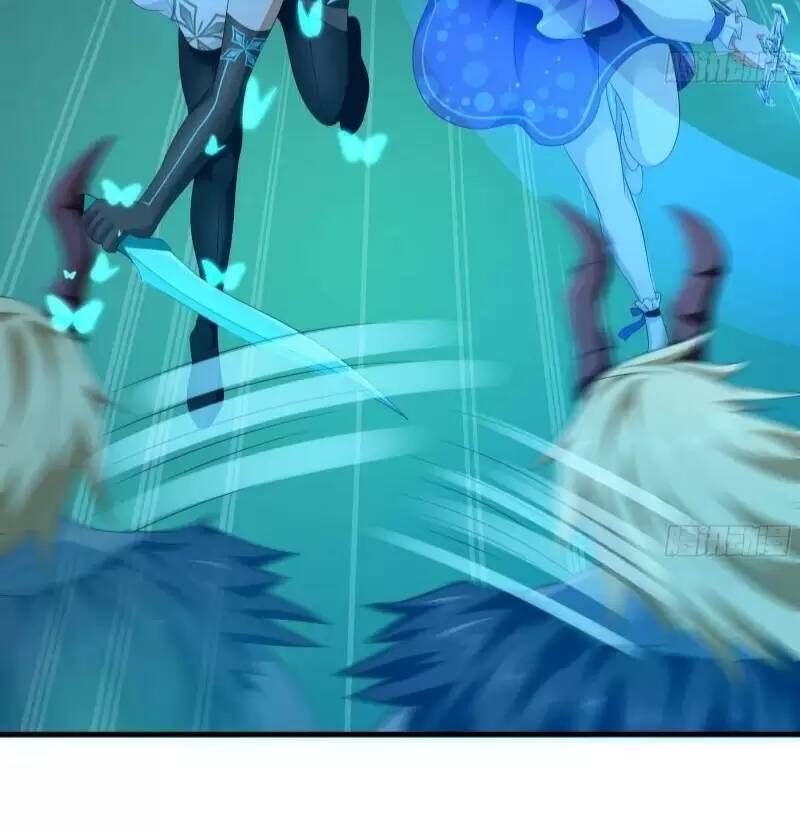 đọc truyện Ta Ở Địa Phủ Mở Hậu Cung Chương 33 ảnh 32 tại Thiên Thai Truyện