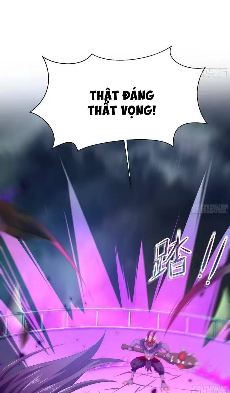 đọc truyện Ta Ở Địa Phủ Mở Hậu Cung Chương 33 ảnh 33 tại Thiên Thai Truyện