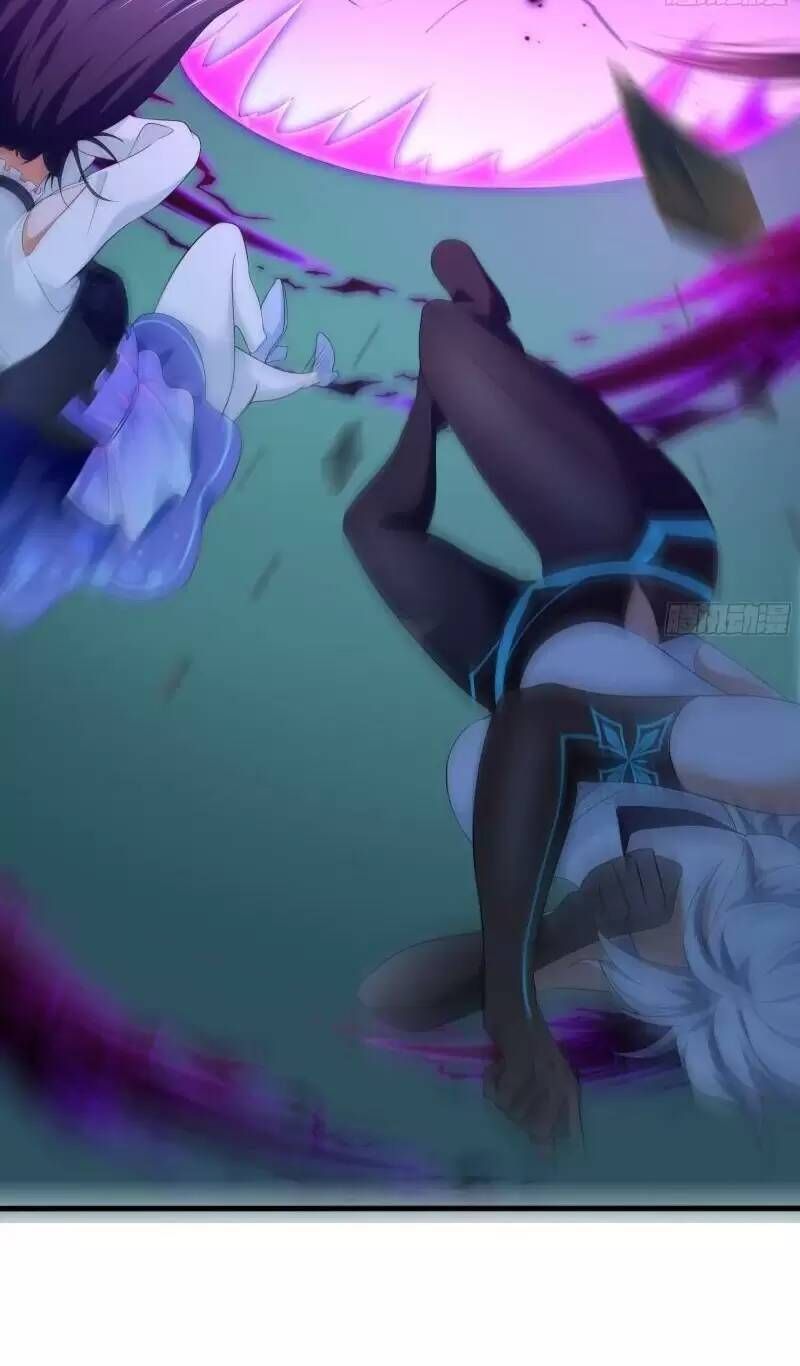 đọc truyện Ta Ở Địa Phủ Mở Hậu Cung Chương 33 ảnh 34 tại Thiên Thai Truyện