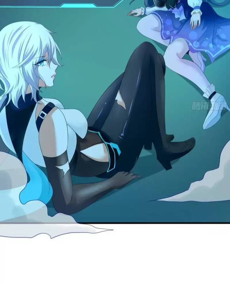 đọc truyện Ta Ở Địa Phủ Mở Hậu Cung Chương 33 ảnh 36 tại Thiên Thai Truyện