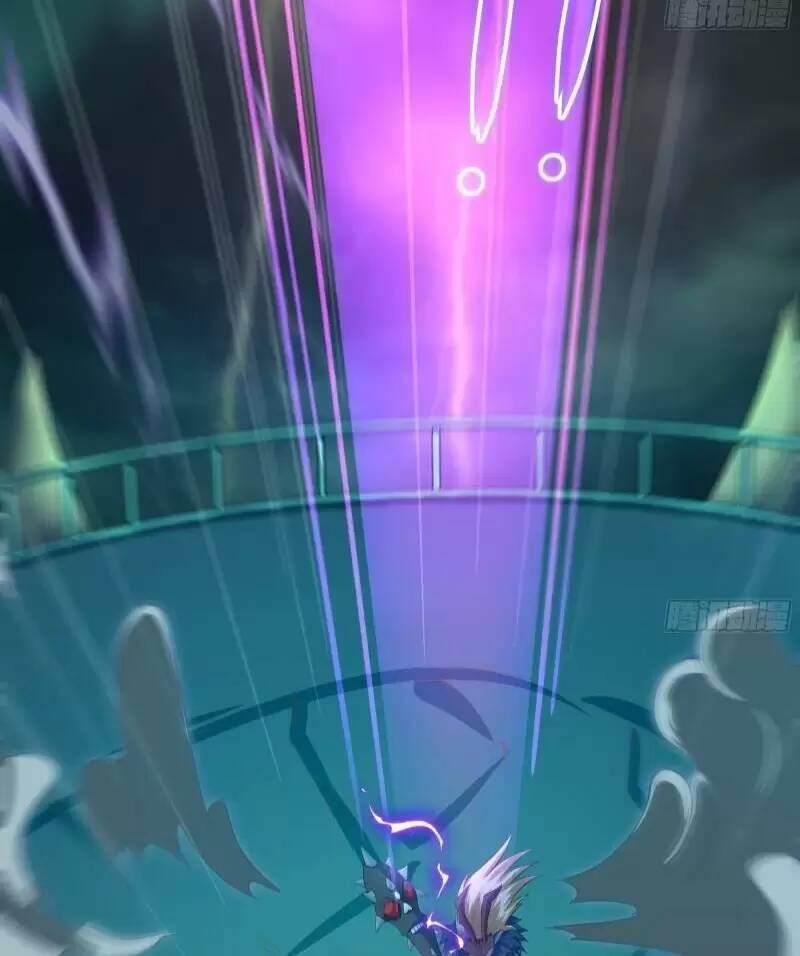 đọc truyện Ta Ở Địa Phủ Mở Hậu Cung Chương 33 ảnh 40 tại Thiên Thai Truyện