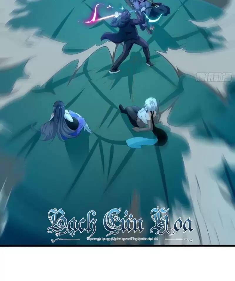 đọc truyện Ta Ở Địa Phủ Mở Hậu Cung Chương 33 ảnh 41 tại Thiên Thai Truyện