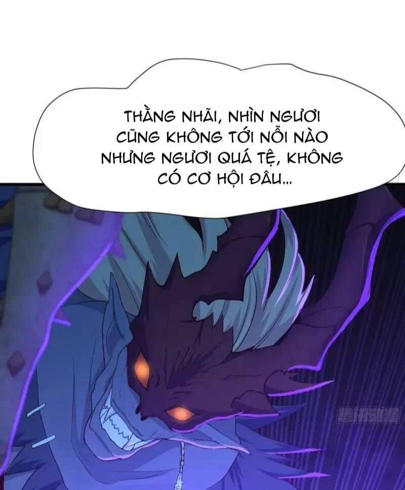 đọc truyện Ta Ở Địa Phủ Mở Hậu Cung Chương 33 ảnh 44 tại Thiên Thai Truyện