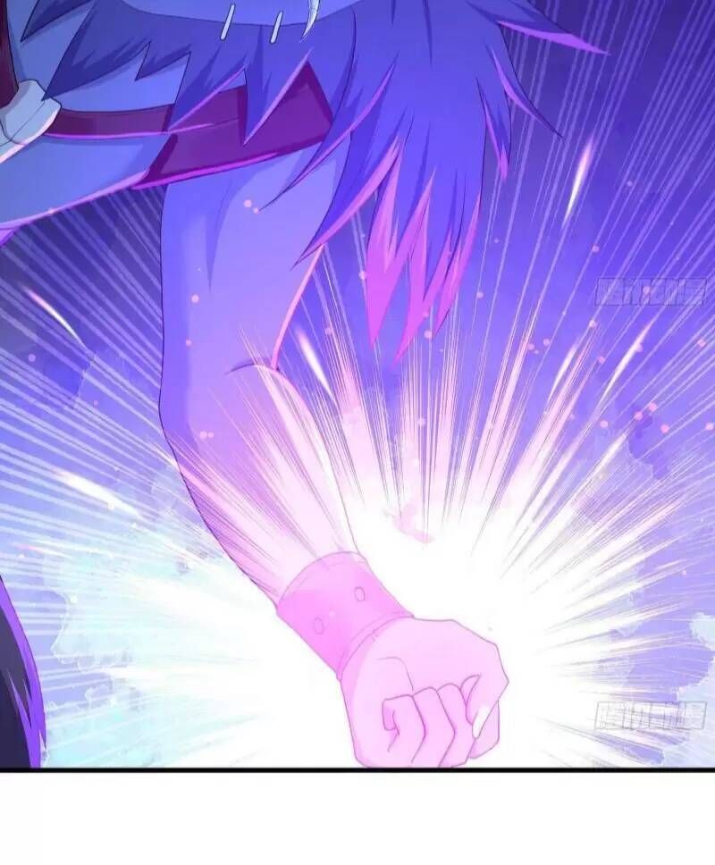 đọc truyện Ta Ở Địa Phủ Mở Hậu Cung Chương 33 ảnh 45 tại Thiên Thai Truyện