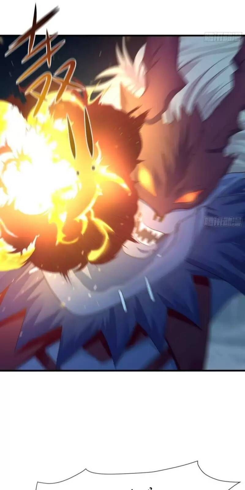 đọc truyện Ta Ở Địa Phủ Mở Hậu Cung Chương 33 ảnh 46 tại Thiên Thai Truyện