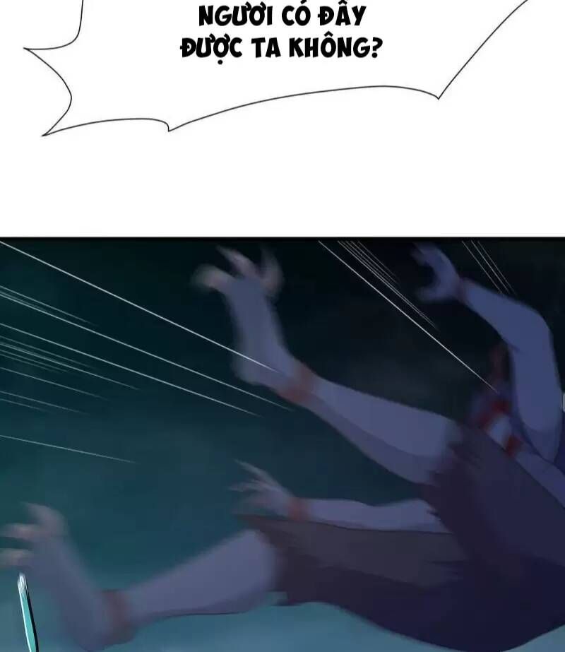 đọc truyện Ta Ở Địa Phủ Mở Hậu Cung Chương 33 ảnh 47 tại Thiên Thai Truyện