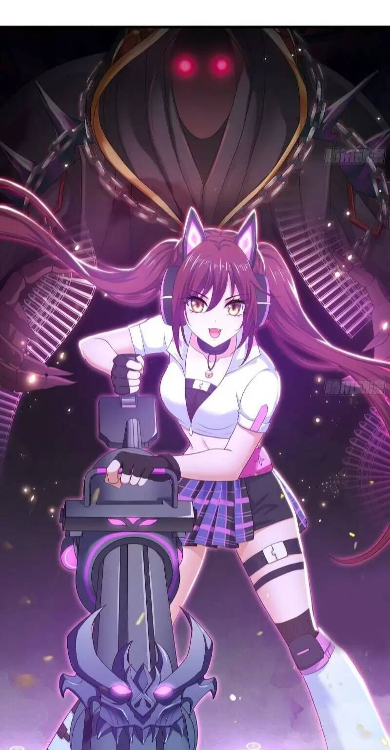 đọc truyện Ta Ở Địa Phủ Mở Hậu Cung Chương 33 ảnh 49 tại Thiên Thai Truyện