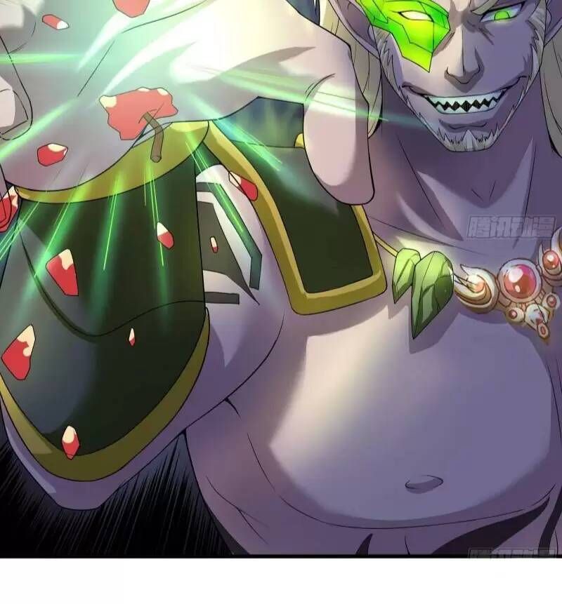 đọc truyện Ta Ở Địa Phủ Mở Hậu Cung Chương 33 ảnh 7 tại Thiên Thai Truyện