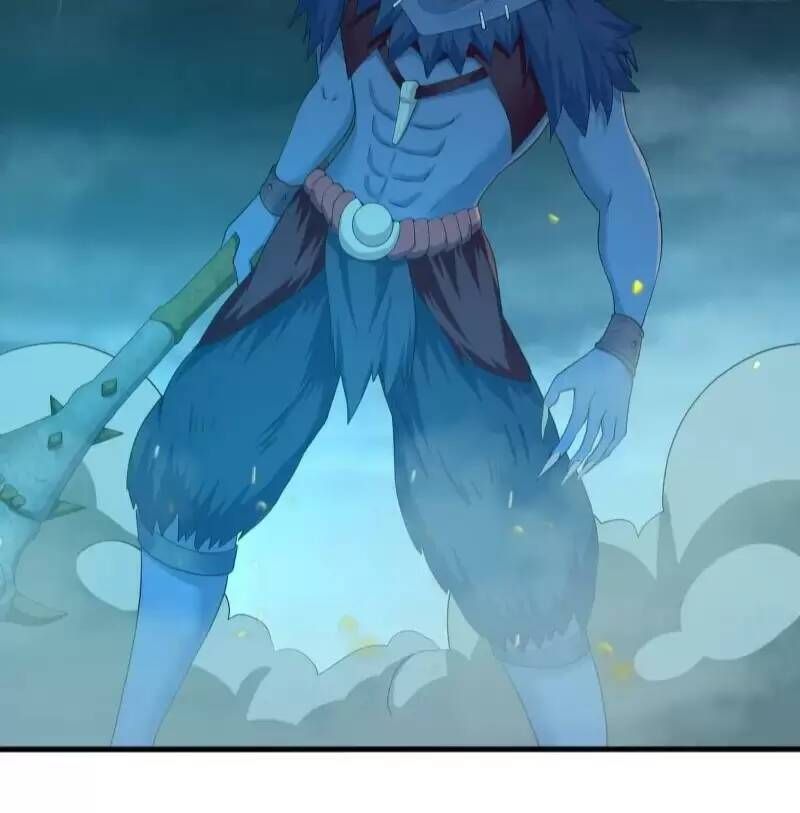 đọc truyện Ta Ở Địa Phủ Mở Hậu Cung Chương 33 ảnh 52 tại Thiên Thai Truyện