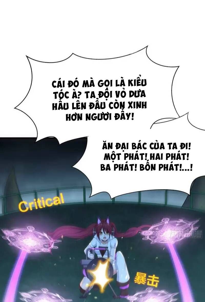 đọc truyện Ta Ở Địa Phủ Mở Hậu Cung Chương 33 ảnh 53 tại Thiên Thai Truyện