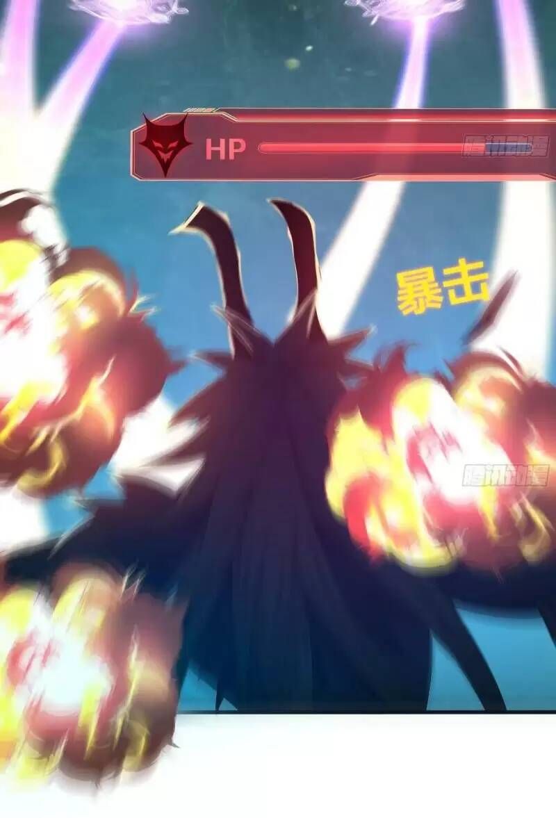 đọc truyện Ta Ở Địa Phủ Mở Hậu Cung Chương 33 ảnh 54 tại Thiên Thai Truyện