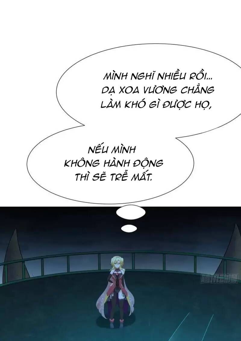 đọc truyện Ta Ở Địa Phủ Mở Hậu Cung Chương 33 ảnh 59 tại Thiên Thai Truyện