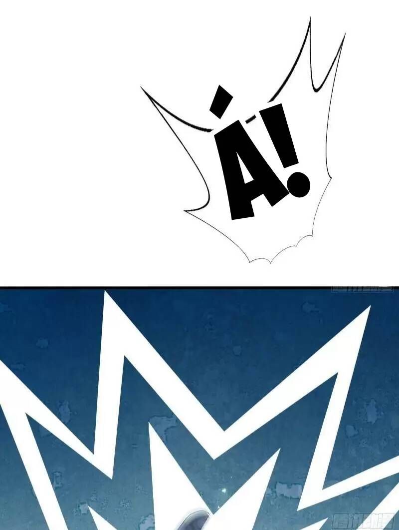 đọc truyện Ta Ở Địa Phủ Mở Hậu Cung Chương 33 ảnh 61 tại Thiên Thai Truyện