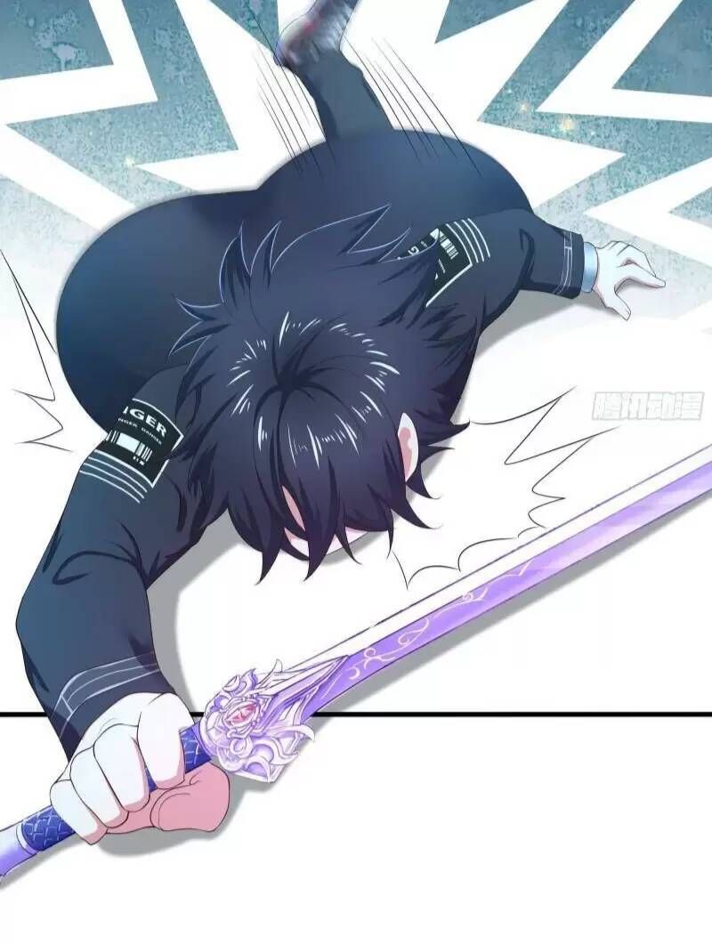 đọc truyện Ta Ở Địa Phủ Mở Hậu Cung Chương 33 ảnh 62 tại Thiên Thai Truyện