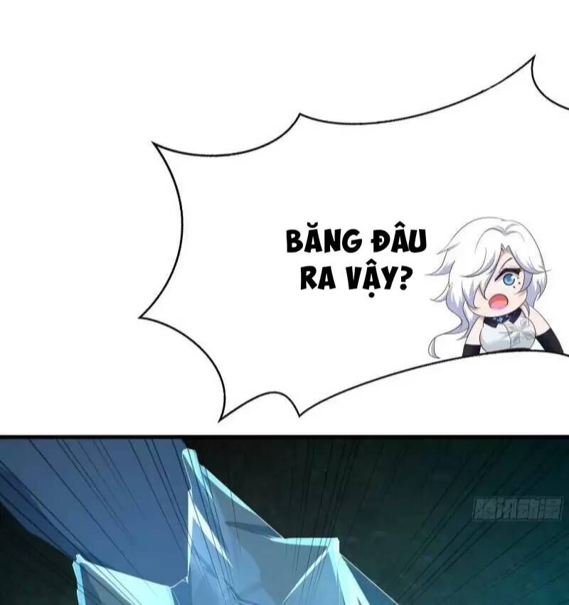 đọc truyện Ta Ở Địa Phủ Mở Hậu Cung Chương 33 ảnh 63 tại Thiên Thai Truyện