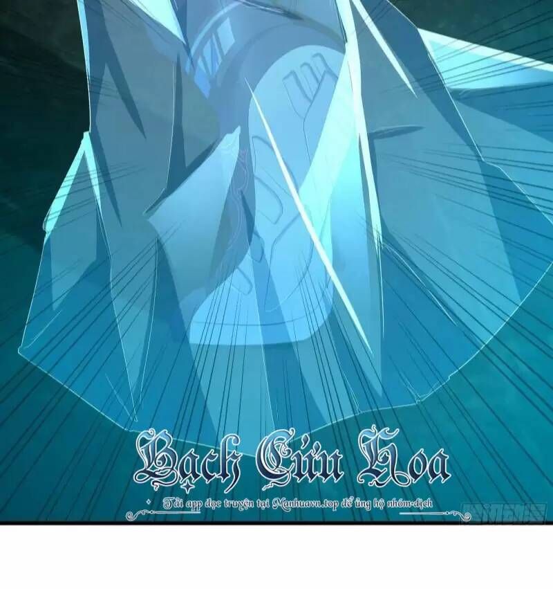 đọc truyện Ta Ở Địa Phủ Mở Hậu Cung Chương 33 ảnh 64 tại Thiên Thai Truyện