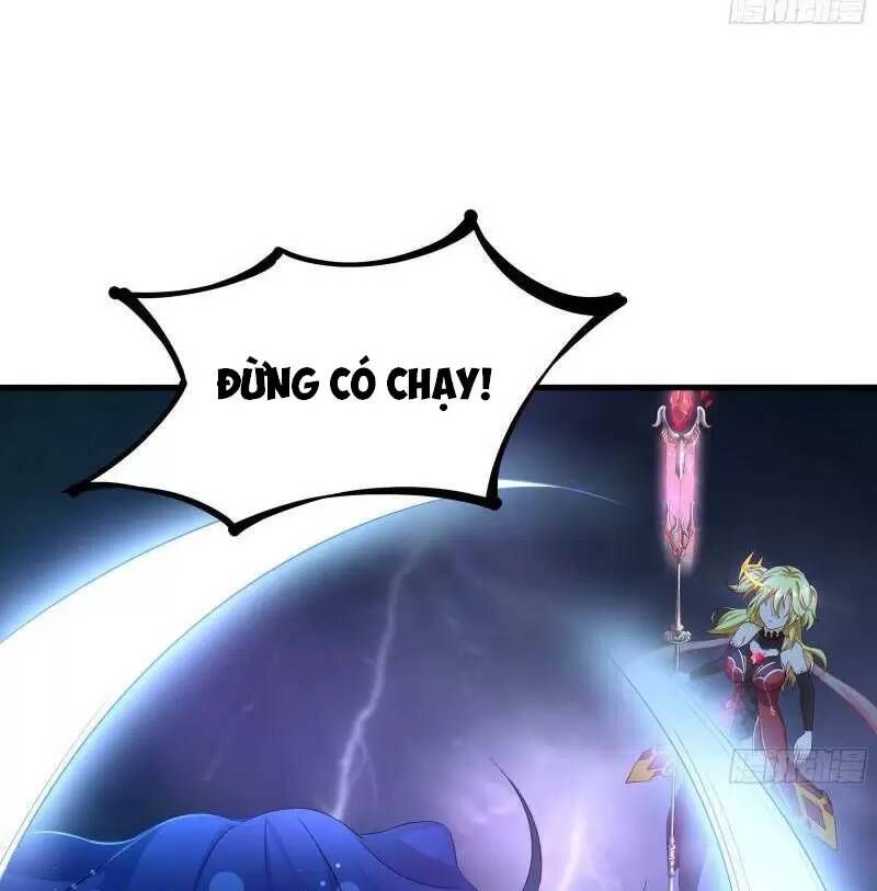 đọc truyện Ta Ở Địa Phủ Mở Hậu Cung Chương 34 ảnh 12 tại Thiên Thai Truyện