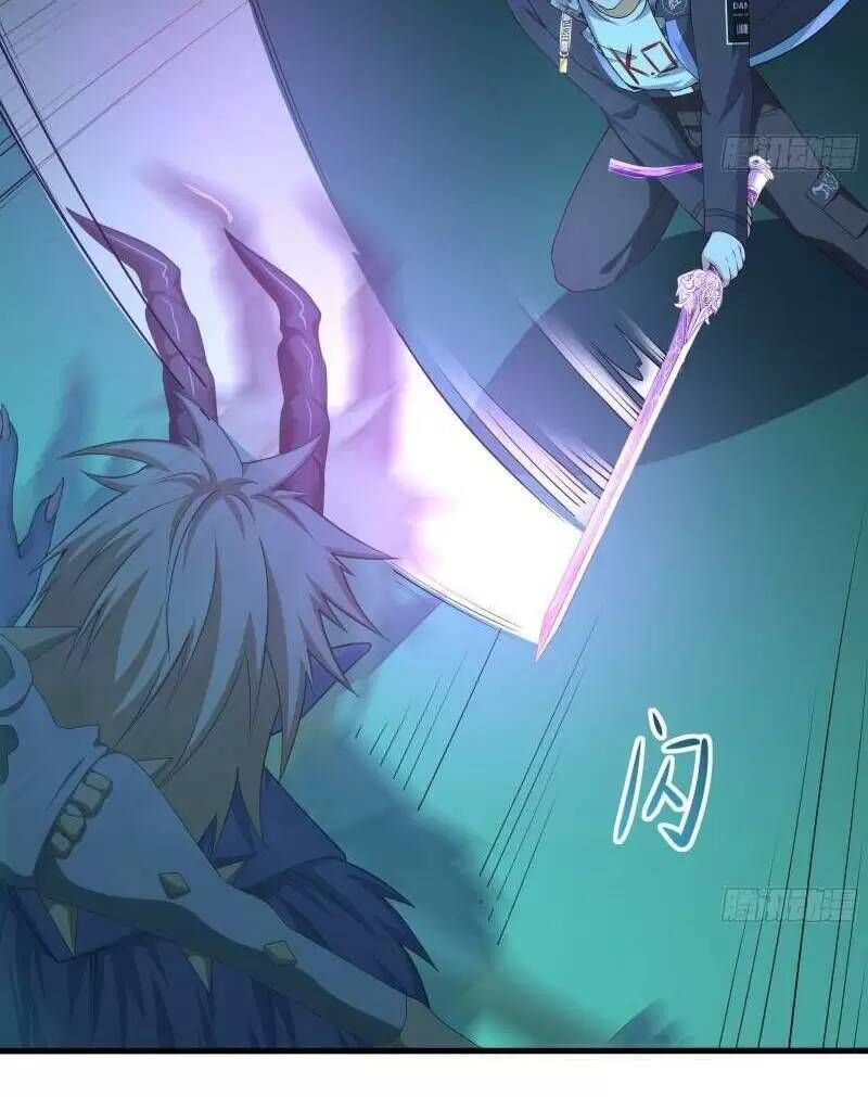 đọc truyện Ta Ở Địa Phủ Mở Hậu Cung Chương 34 ảnh 15 tại Thiên Thai Truyện