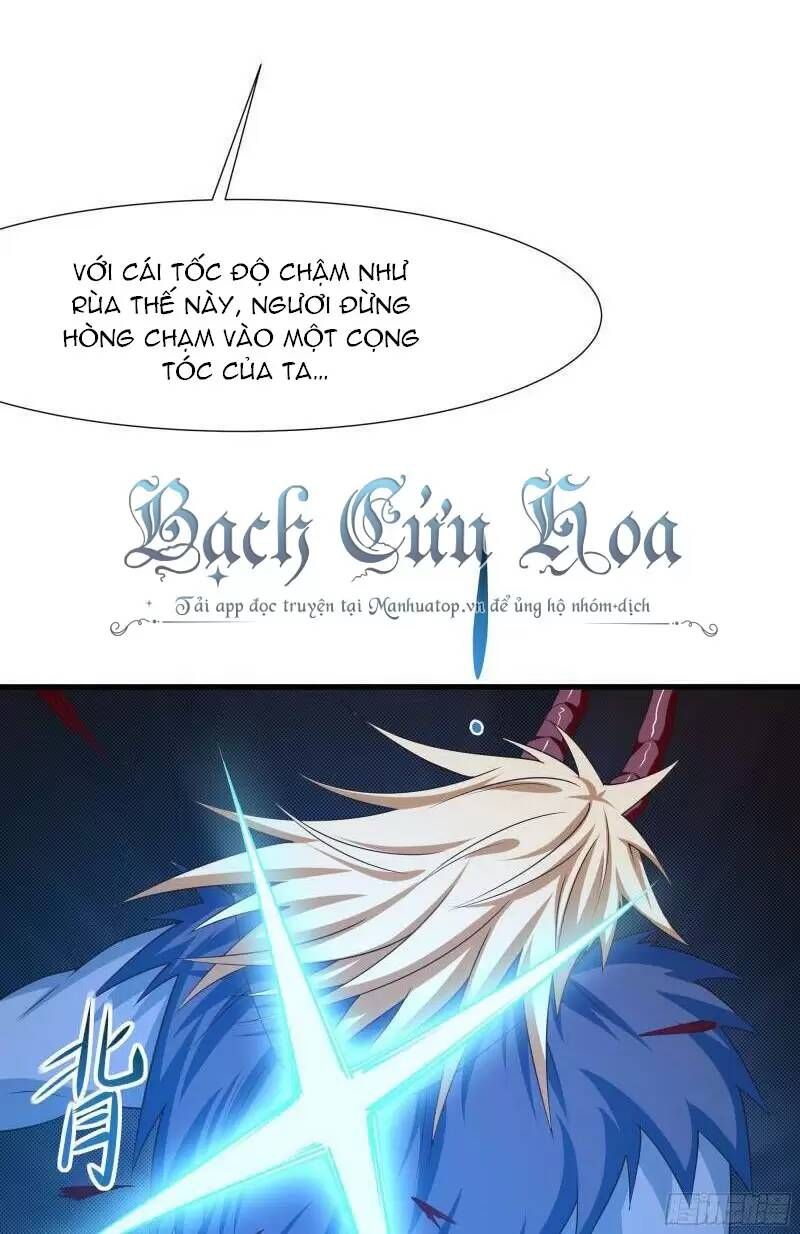 đọc truyện Ta Ở Địa Phủ Mở Hậu Cung Chương 34 ảnh 16 tại Thiên Thai Truyện