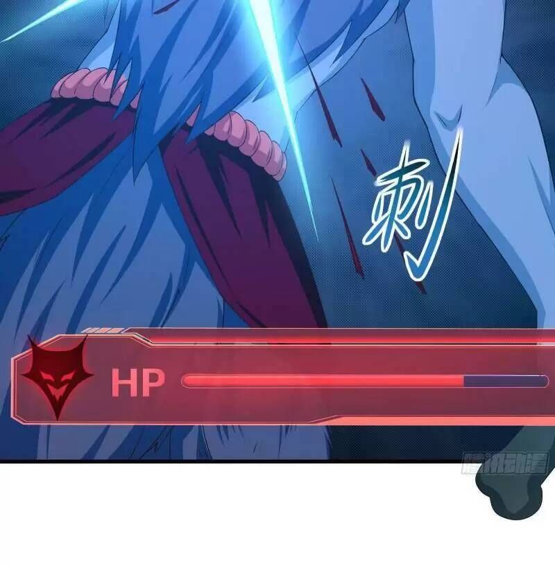 đọc truyện Ta Ở Địa Phủ Mở Hậu Cung Chương 34 ảnh 17 tại Thiên Thai Truyện