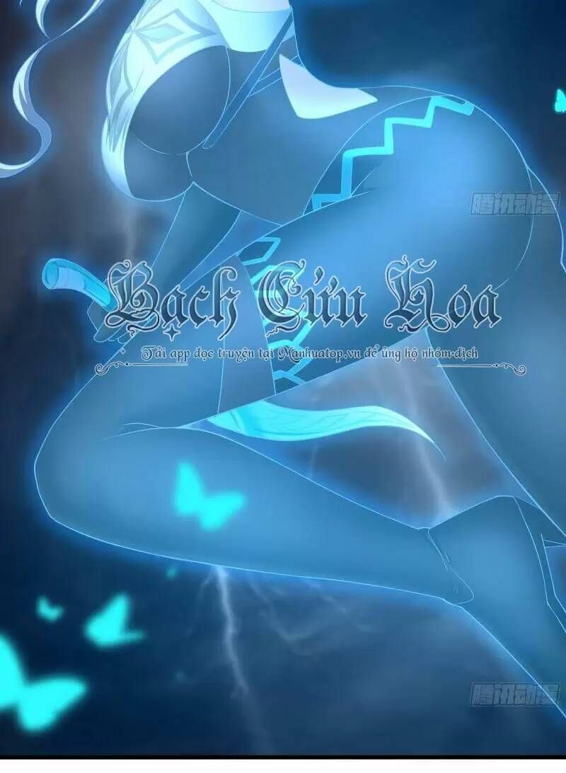 đọc truyện Ta Ở Địa Phủ Mở Hậu Cung Chương 34 ảnh 20 tại Thiên Thai Truyện