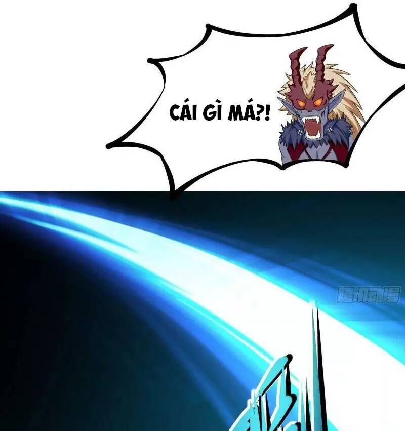 đọc truyện Ta Ở Địa Phủ Mở Hậu Cung Chương 34 ảnh 21 tại Thiên Thai Truyện