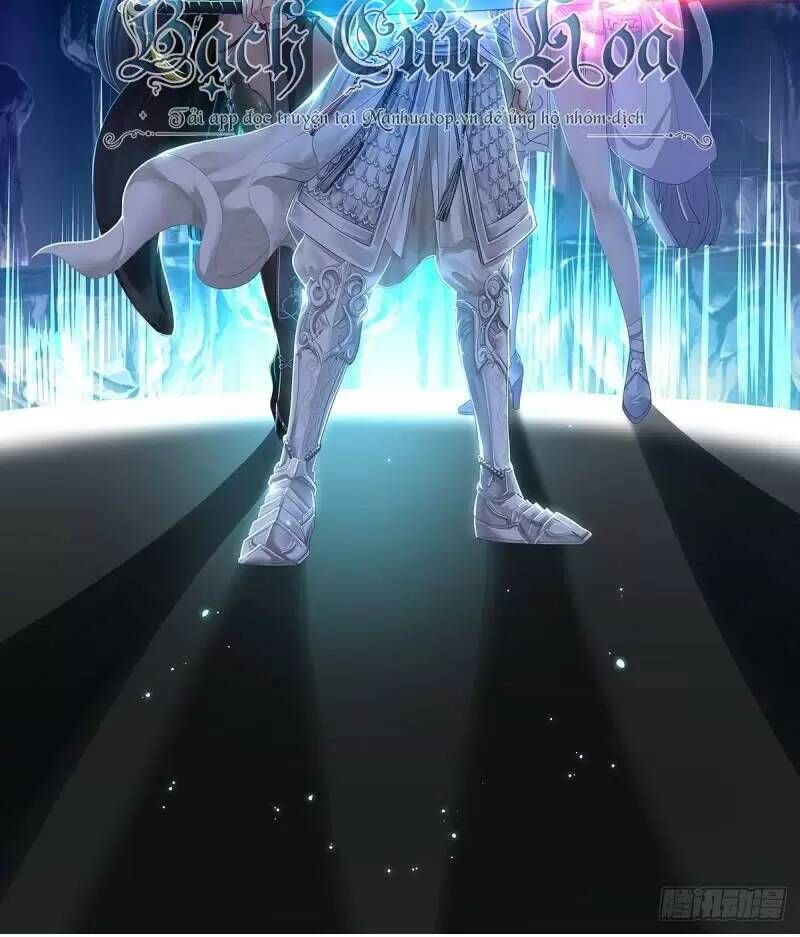 đọc truyện Ta Ở Địa Phủ Mở Hậu Cung Chương 34 ảnh 4 tại Thiên Thai Truyện