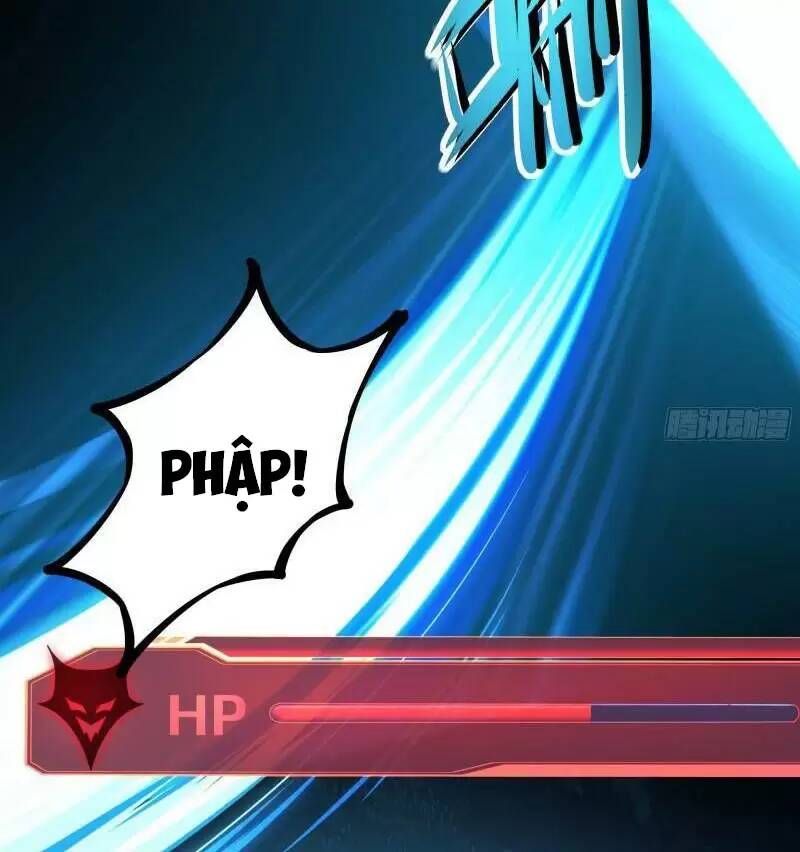 đọc truyện Ta Ở Địa Phủ Mở Hậu Cung Chương 34 ảnh 22 tại Thiên Thai Truyện