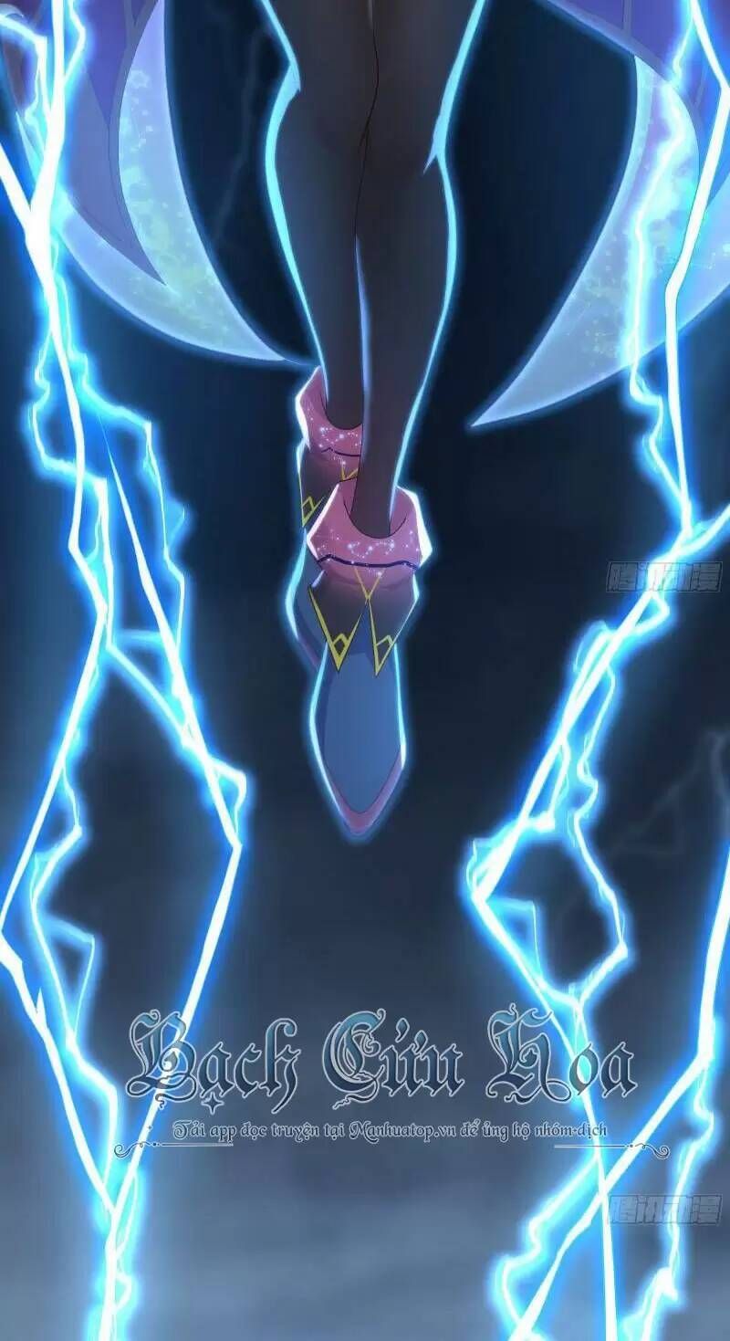 đọc truyện Ta Ở Địa Phủ Mở Hậu Cung Chương 34 ảnh 26 tại Thiên Thai Truyện