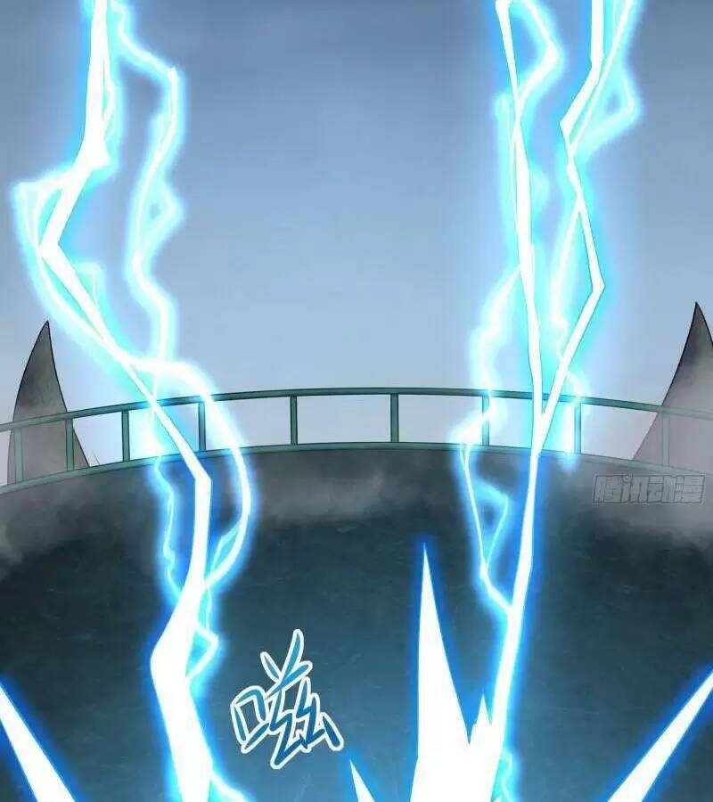 đọc truyện Ta Ở Địa Phủ Mở Hậu Cung Chương 34 ảnh 27 tại Thiên Thai Truyện