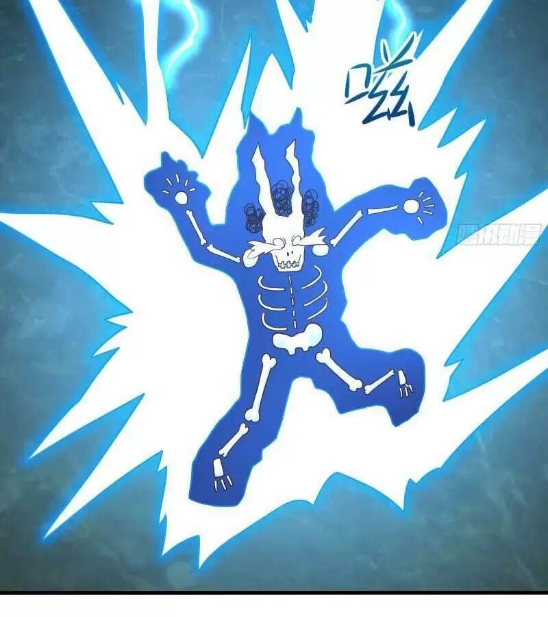 đọc truyện Ta Ở Địa Phủ Mở Hậu Cung Chương 34 ảnh 28 tại Thiên Thai Truyện