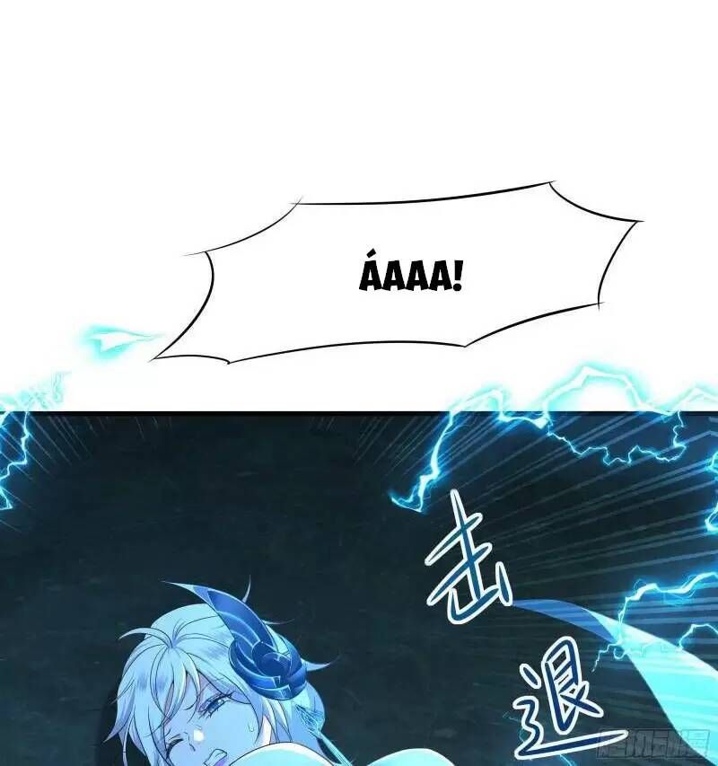 đọc truyện Ta Ở Địa Phủ Mở Hậu Cung Chương 34 ảnh 29 tại Thiên Thai Truyện