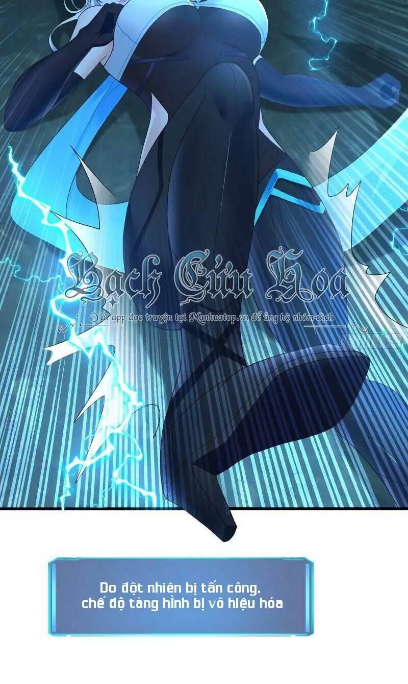 đọc truyện Ta Ở Địa Phủ Mở Hậu Cung Chương 34 ảnh 30 tại Thiên Thai Truyện