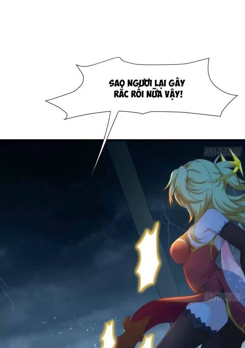 đọc truyện Ta Ở Địa Phủ Mở Hậu Cung Chương 34 ảnh 31 tại Thiên Thai Truyện