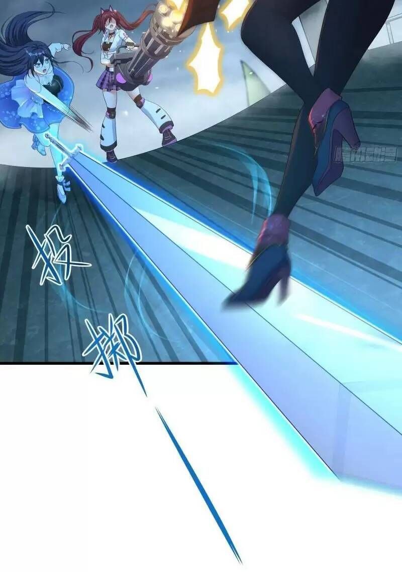 đọc truyện Ta Ở Địa Phủ Mở Hậu Cung Chương 34 ảnh 32 tại Thiên Thai Truyện