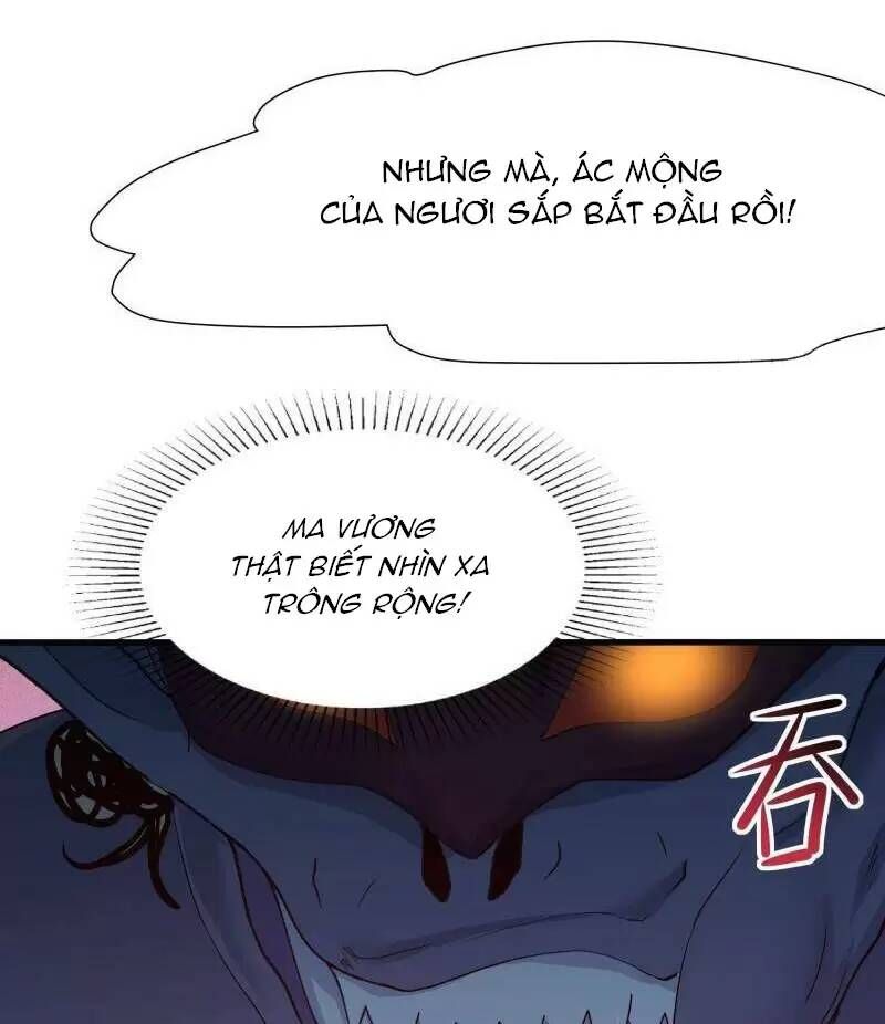 đọc truyện Ta Ở Địa Phủ Mở Hậu Cung Chương 34 ảnh 37 tại Thiên Thai Truyện