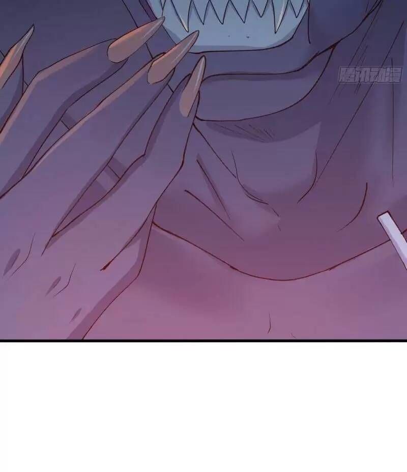 đọc truyện Ta Ở Địa Phủ Mở Hậu Cung Chương 34 ảnh 38 tại Thiên Thai Truyện