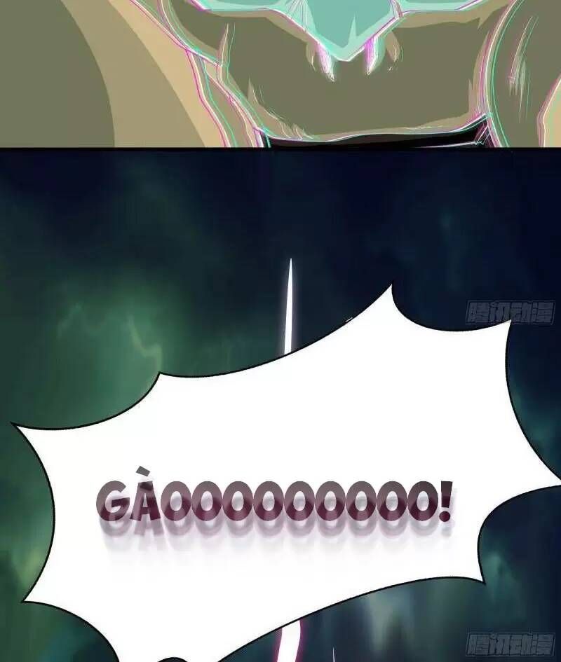 đọc truyện Ta Ở Địa Phủ Mở Hậu Cung Chương 34 ảnh 40 tại Thiên Thai Truyện