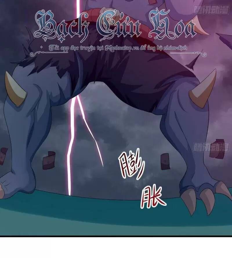 đọc truyện Ta Ở Địa Phủ Mở Hậu Cung Chương 34 ảnh 42 tại Thiên Thai Truyện