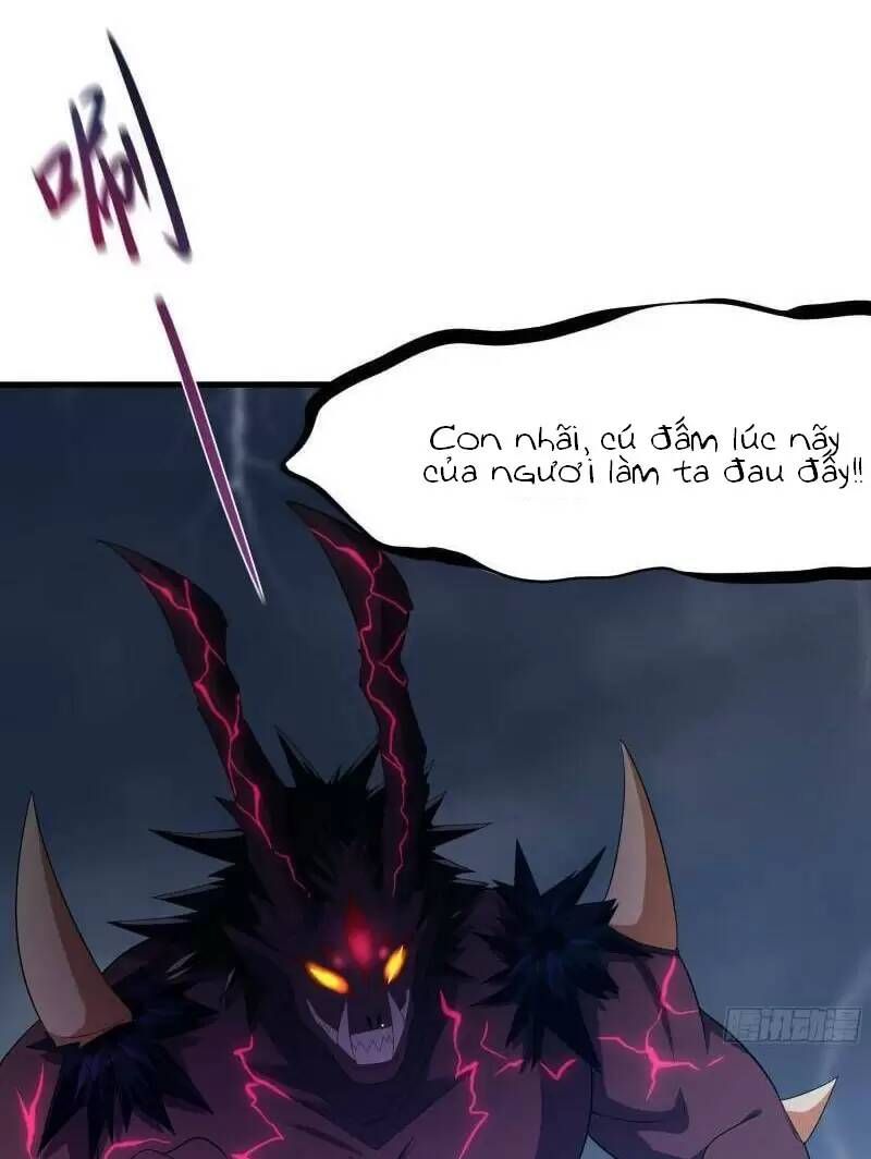 đọc truyện Ta Ở Địa Phủ Mở Hậu Cung Chương 34 ảnh 44 tại Thiên Thai Truyện