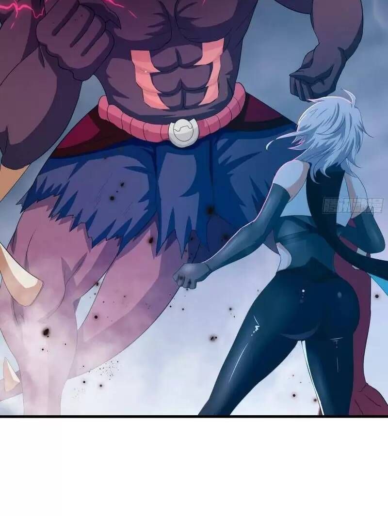 đọc truyện Ta Ở Địa Phủ Mở Hậu Cung Chương 34 ảnh 45 tại Thiên Thai Truyện