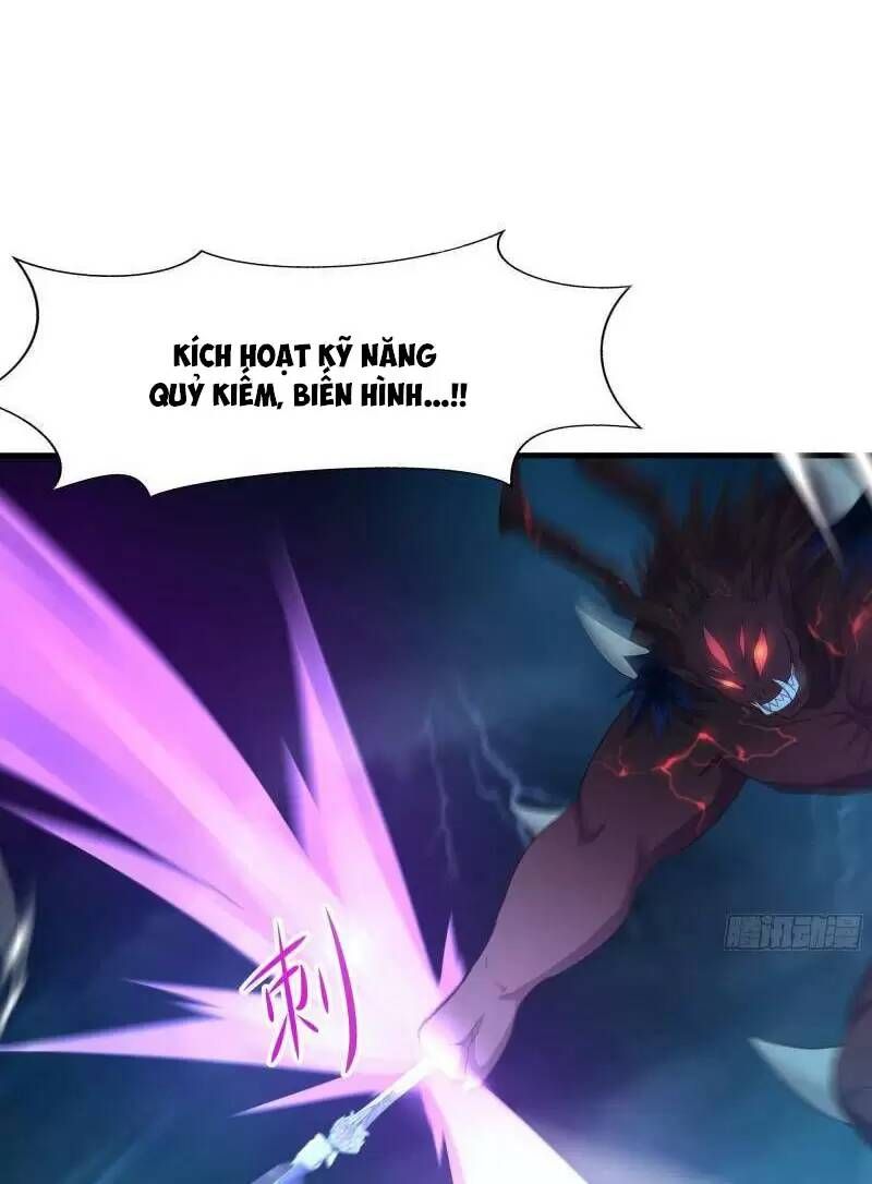 đọc truyện Ta Ở Địa Phủ Mở Hậu Cung Chương 34 ảnh 46 tại Thiên Thai Truyện