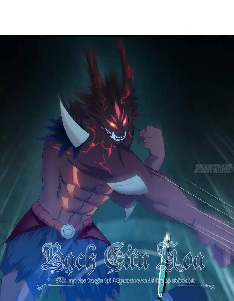 đọc truyện Ta Ở Địa Phủ Mở Hậu Cung Chương 34 ảnh 48 tại Thiên Thai Truyện