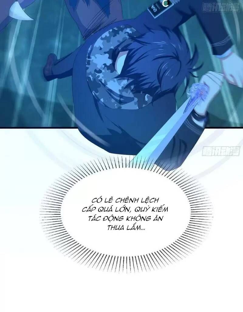 đọc truyện Ta Ở Địa Phủ Mở Hậu Cung Chương 34 ảnh 49 tại Thiên Thai Truyện