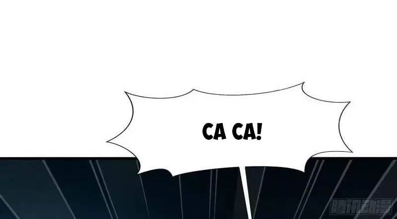 đọc truyện Ta Ở Địa Phủ Mở Hậu Cung Chương 34 ảnh 50 tại Thiên Thai Truyện