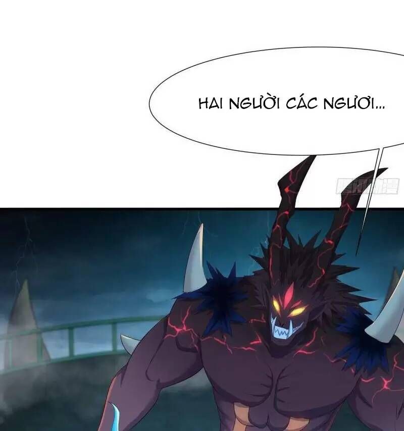 đọc truyện Ta Ở Địa Phủ Mở Hậu Cung Chương 34 ảnh 52 tại Thiên Thai Truyện