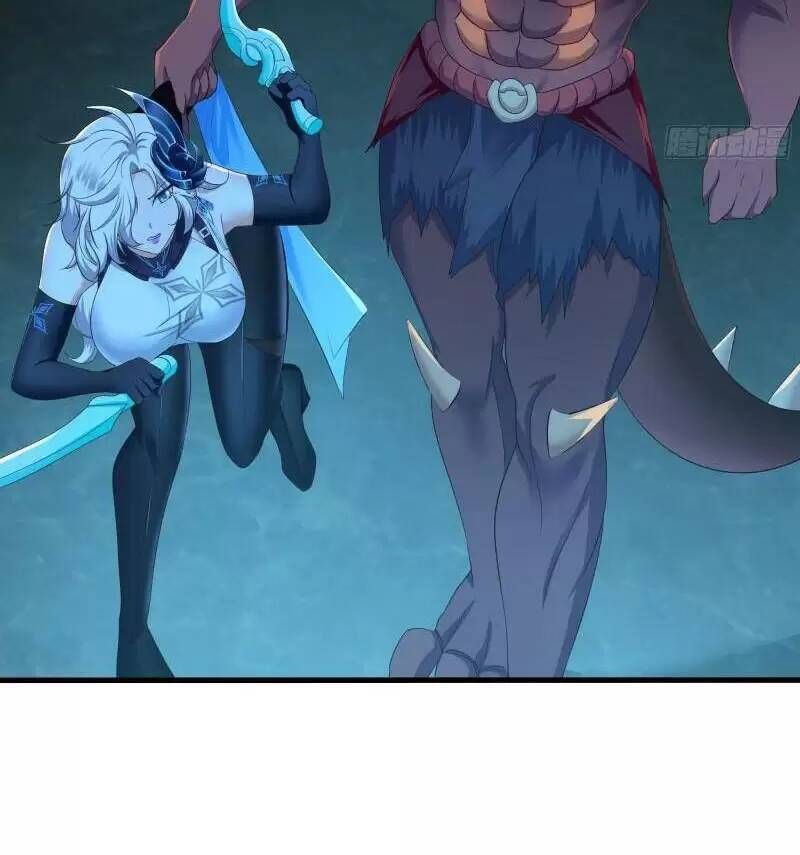 đọc truyện Ta Ở Địa Phủ Mở Hậu Cung Chương 34 ảnh 53 tại Thiên Thai Truyện