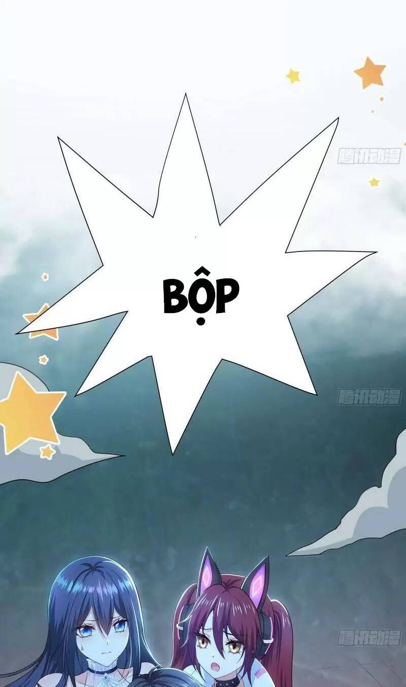 đọc truyện Ta Ở Địa Phủ Mở Hậu Cung Chương 34 ảnh 56 tại Thiên Thai Truyện