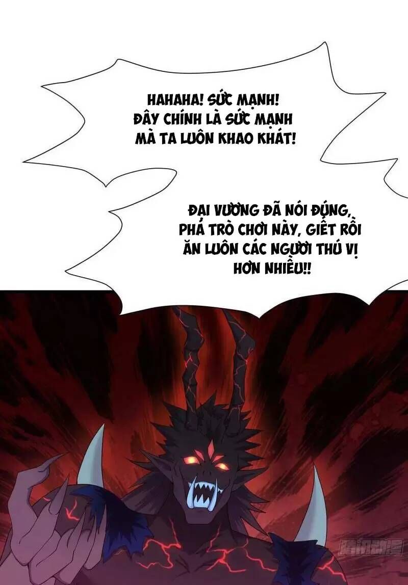 đọc truyện Ta Ở Địa Phủ Mở Hậu Cung Chương 34 ảnh 58 tại Thiên Thai Truyện