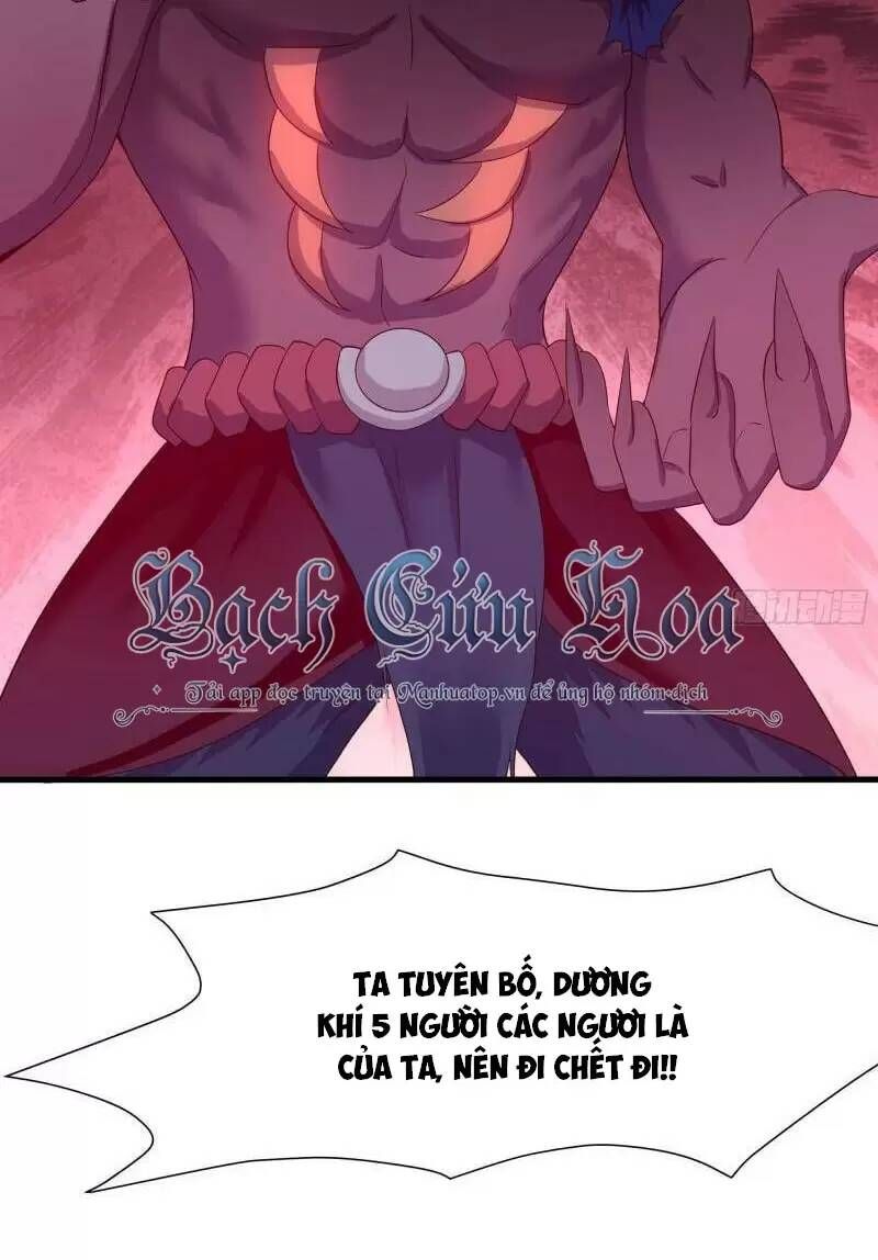 đọc truyện Ta Ở Địa Phủ Mở Hậu Cung Chương 34 ảnh 59 tại Thiên Thai Truyện